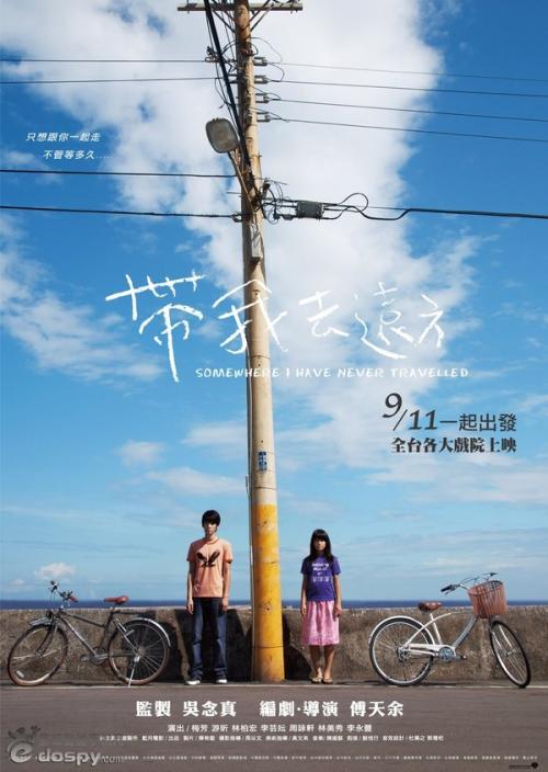 王城镇（King City）枫叶卡办理